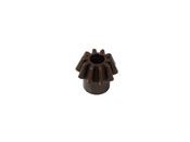 CNC Steel O Type Gear for Airsoft AEG