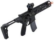 Sig Sauer ProForce MCX Virtus Airsoft AEG Rifle