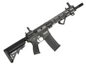 Edge SA-E20 Airsoft Rifle