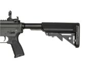 Edge SA-E20 Airsoft Rifle
