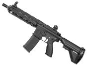 SA-H20 AEG Carbine Replica