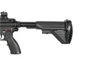 SA-H21 AEG Carbine Replica