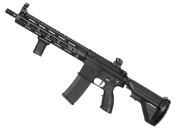 SA-H22 AEG Carbine Replica