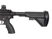 SA-H22 AEG Carbine Replica