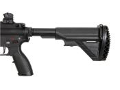 SA-H23 AEG Carbine Replica