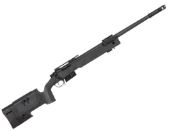 SA-S03 Sniper Rifle Replica