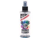 4 oz. Paintball Marker Cleaner 