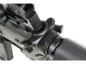 EDGE Series Specna arms SA-E01 Airsoft Rifle