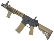 EDGE Series Specna Arms SA-E07 Airsoft Rifle
