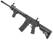 EDGE Series Specna Arms SA-E09 Airsoft Rifle