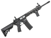 EDGE Series Specna Arms SA-E09 Airsoft Rifle