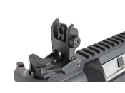 EDGE Series Specna Arms SA-E16 Airsoft Rifle