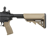 EDGE Series Specna Arms SA-E05 Airsoft Rifle
