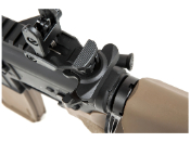 EDGE Series Specna Arms SA-E09 Airsoft Rifle