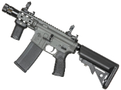 EDGE Series Specna Arms SA-E10 Airsoft Rifle