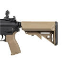 EDGE Series Specna Arms SA-E10 Airsoft Rifle
