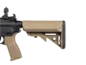Specna Arms SA-E10 EDGE AEG Airsoft Rifle