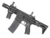 EDGE Series Specna Arms SA-E10 PDW Airsoft Rifle