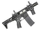 EDGE Series Specna Arms SA-E10 PDW Airsoft Rifle