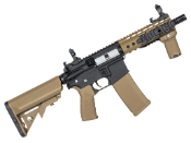 EDGE Series Specna Arms SA-E12 Airsoft Rifle