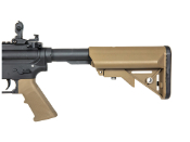 EDGE Series Specna Arms SA-E12 Airsoft Rifle