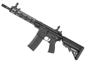 EDGE Series Specna Arms SA-E20 Airsoft Rifle