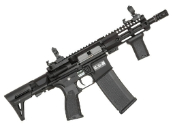 EDGE Series Specna Arms SA-E21 PDW Airsoft Rifle