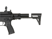 EDGE Series Specna Arms SA-E21 PDW Airsoft Rifle