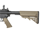 CORE Series Specna Arms SA-C14 Airsoft Rifle