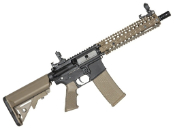 CORE Series Specna Arms SA-C19 Airsoft Rifle