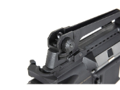 CORE Series Specna Arms SA-C01 Airsoft Rifle