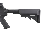 CORE Series Specna Arms SA-C02 Airsoft Rifle