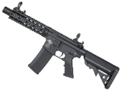 CORE Series Specna Arms SA-C05 Airsoft Rifle
