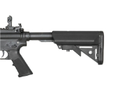 CORE Series Specna Arms SA-C06 Airsoft Rifle