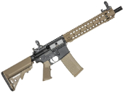 CORE Series Specna Arms SA-C06 Airsoft Rifle