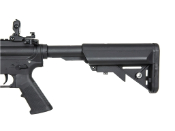 CORE Series Specna Arms SA-C07 Airsoft Rifle