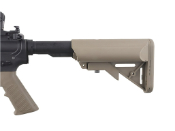 CORE Series Specna Arms SA-C07 Airsoft Rifle