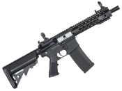 CORE Series Specna Arms SA-C08 Airsoft Rifle