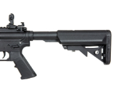 CORE Series Specna Arms SA-C09 Airsoft Rifle