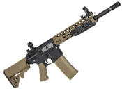 CORE Series Specna Arms SA-C09 Airsoft Rifle