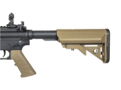 CORE Series Specna Arms SA-C09 Airsoft Rifle