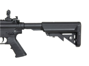 CORE Series Specna Arms SA-C12 Airsoft Rifle