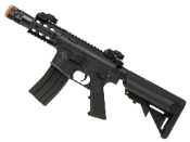 CORE Series Specna Arms SA-C010 Airsoft Rifle