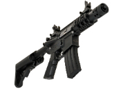 CORE Series Specna Arms RRA SA-C10 Airsoft Rifle