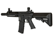 CORE Series Specna Arms SA-C11 Airsoft Rifle