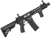 EDGE Series Specna Arms SA-E05 Airsoft Rifle