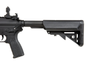 EDGE Series Specna Arms SA-E10 CQB Airsoft Rifle 