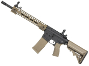 EDGE Series Specna Arms SA-E14 Airsoft Rifle 