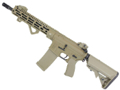 Edge SA-E20 Airsoft Rifle