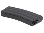 Specna Arms STANAG Style 120rd Mid-Cap M4 Mag
